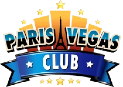 parisvegasclub casino