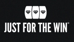 Just For The Win